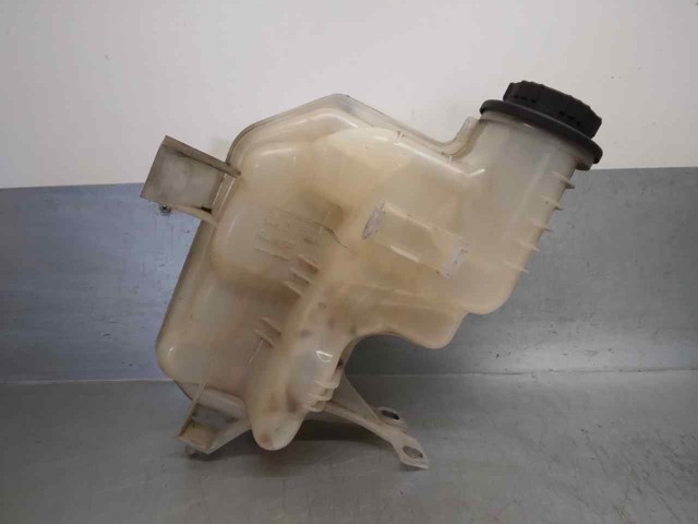 LAND ROVER PCF500015 Vaso de expansión comprar Tarragona