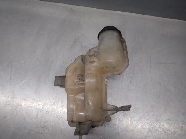 PCF500015 Depósito de expansión del sistema de refrigeración  disponible Burgos