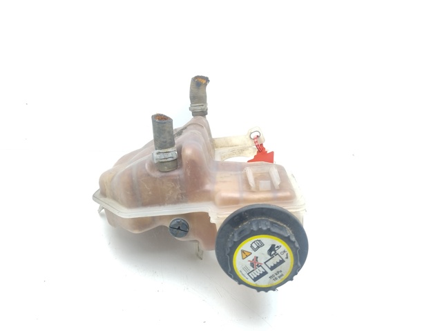 PCF500015 LAND ROVER Vaso de expansión comprar Madrid