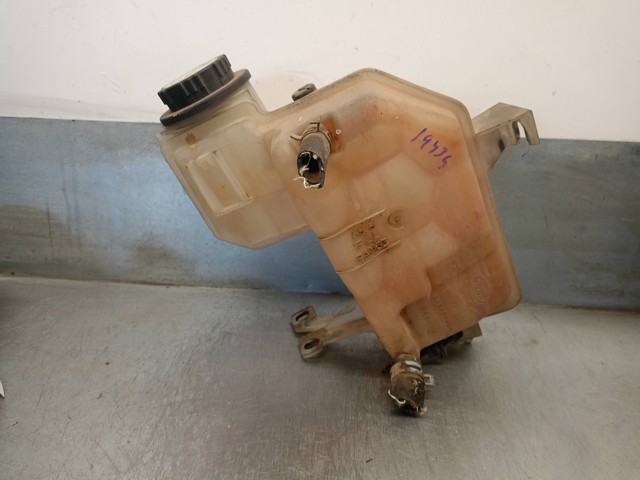 PCF500015 LAND ROVER Vaso de expansión comprar Madrid