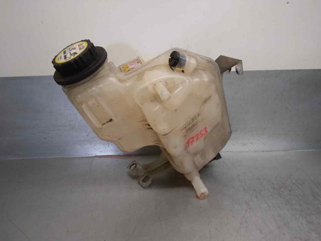 LAND ROVER PCF500015 Vaso de expansión comprar Tarragona