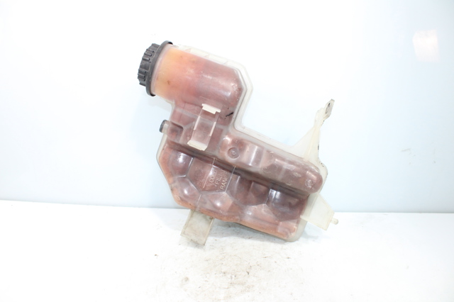 PCF500015 LAND ROVER Vaso de expansión comprar Alcalá