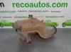 Vaso de expansión refrigerante Land Rover Range Rover SPORT 1