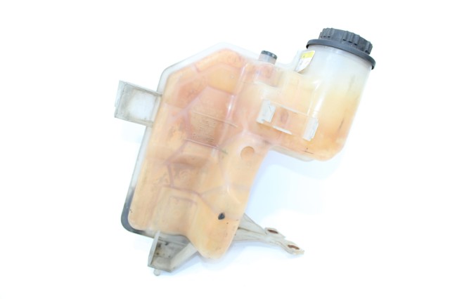 PCF500015 LAND ROVER Vaso de expansión  en stock Gandía