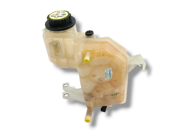 Depósito compensación refrigerante PCF500110 LAND ROVER