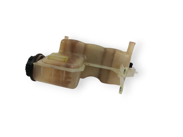 LAND ROVER PCF500110 Depósito de expansión del sistema de refrigeración  disponible Lugo