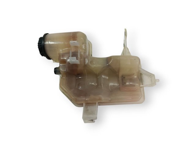 PCF500110 LAND ROVER Depósito de expansión del sistema de refrigeración  disponible Ourense