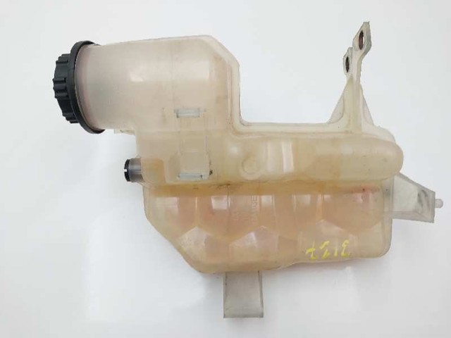 LAND ROVER PCF500110 Vaso de expansión  en stock Salamanca