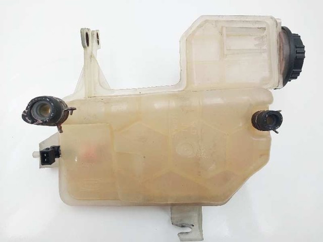 PCF500110 LAND ROVER Depósito de expansión del sistema de refrigeración  disponible Ourense