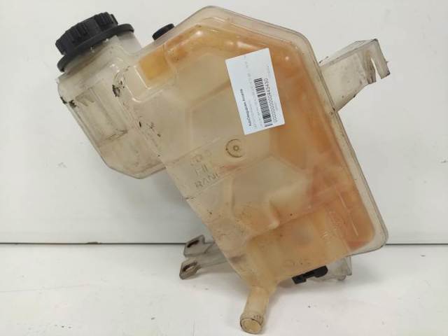 PCF500120 Land Rover