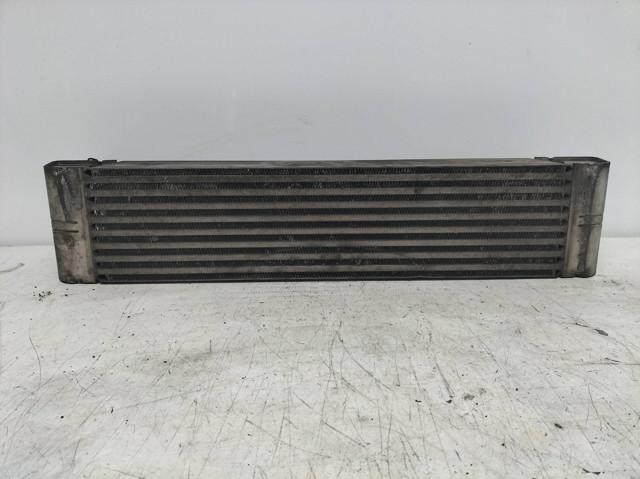 PCG000020 LAND ROVER Intercooler  en stock Huelva