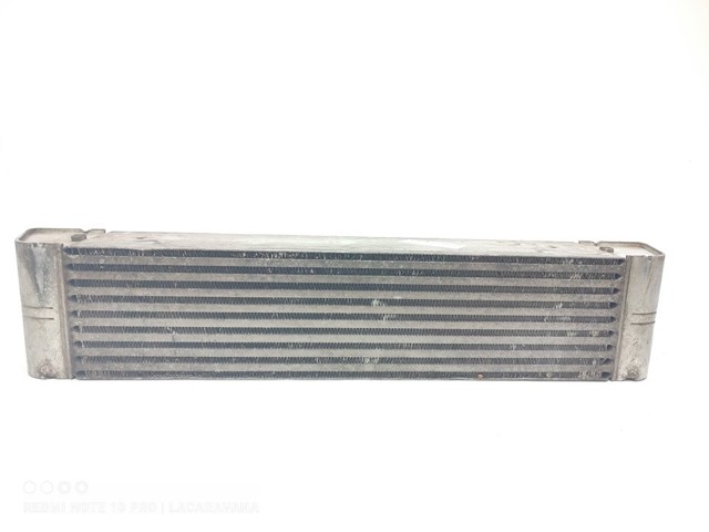 PCG000020 Intercooler  disponible Burgos