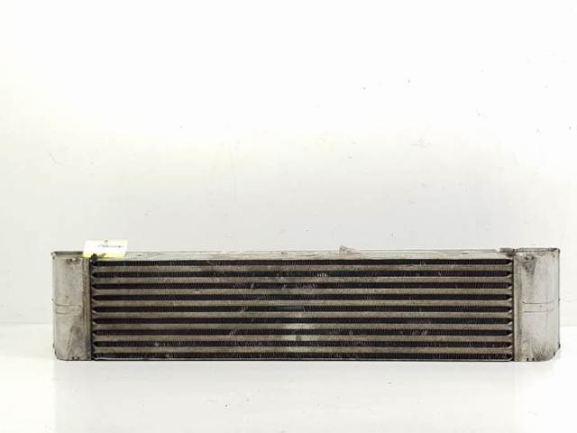 LAND ROVER PCG000020 Intercooler  en stock Salamanca