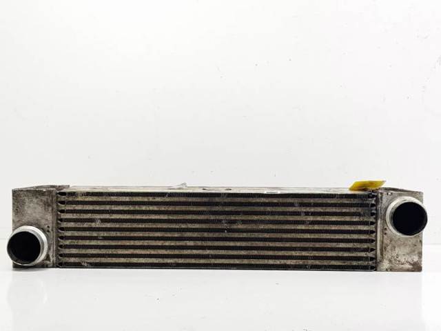 PCG000020 Intercooler  disponible Utrera