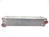 Radiador de intercooler PCG000020 LAND ROVER