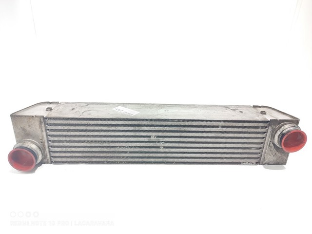 PCG000020 Intercooler  comprar en Zaragoza