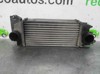 Intercooler PCM100200 LAND ROVER