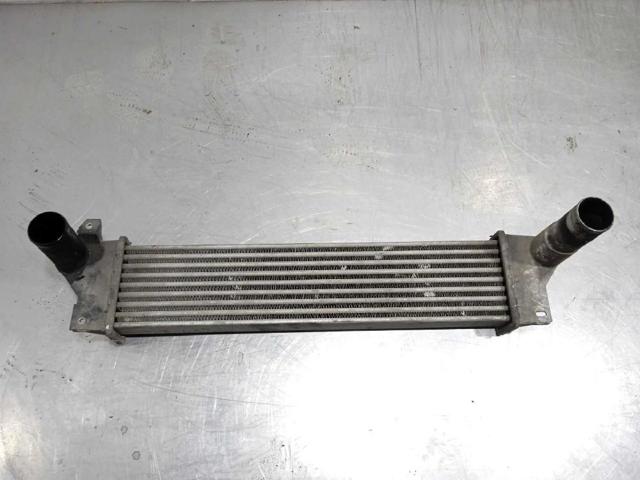 PCM100200 LAND ROVER Intercooler comprar Alcalá
