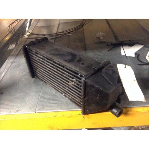 LAND ROVER PCM100200 Intercooler  comprar en Murcia