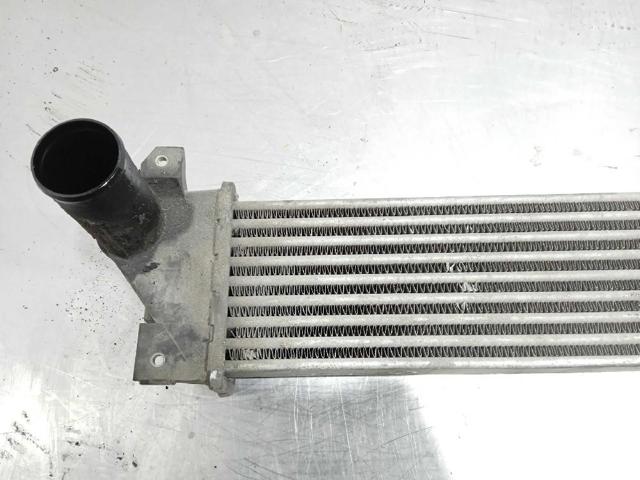 LAND ROVER PCM100200 Intercooler comprar Barcelona