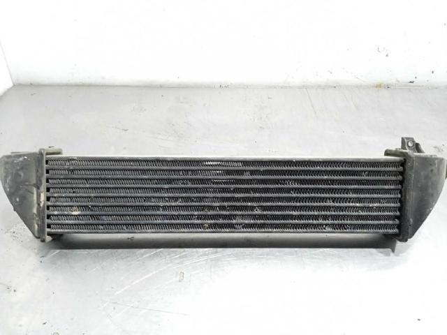 LAND ROVER PCM100200 Intercooler comprar Pamplona