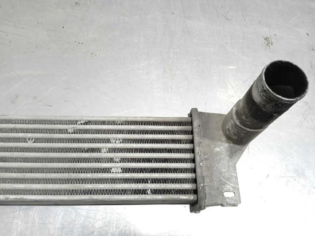 PCM100200 LAND ROVER Intercooler  comprar en Jaén