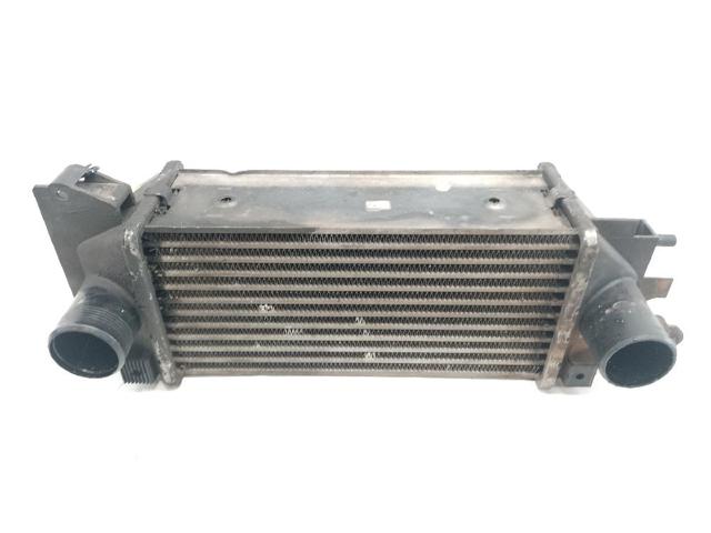 PCM100200 Intercooler  comprar en Reus