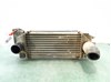 Intercooler PCM100200 LAND ROVER