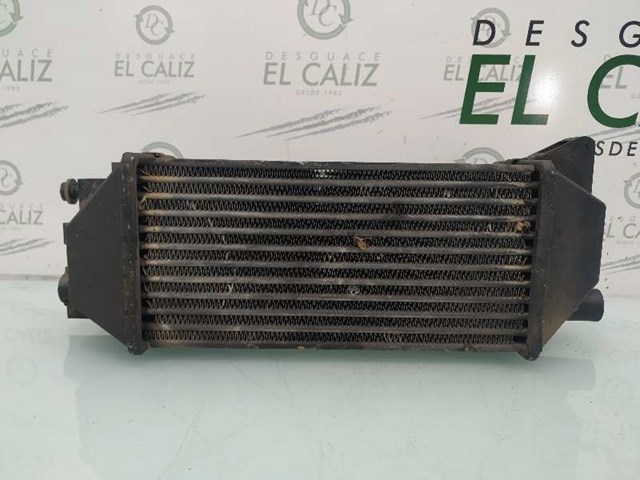 PCM100200 Land Rover