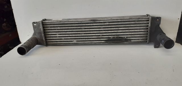 PCM100200 Intercooler  en stock Granada