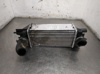 Radiador de intercooler PCM100200 LAND ROVER