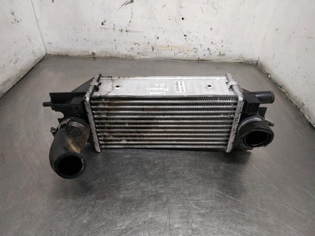 PCM100200 Land Rover