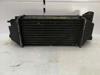 Intercooler PCM100200 LAND ROVER