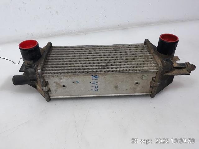 PCM100200 Intercooler  comprar en Pontevedra
