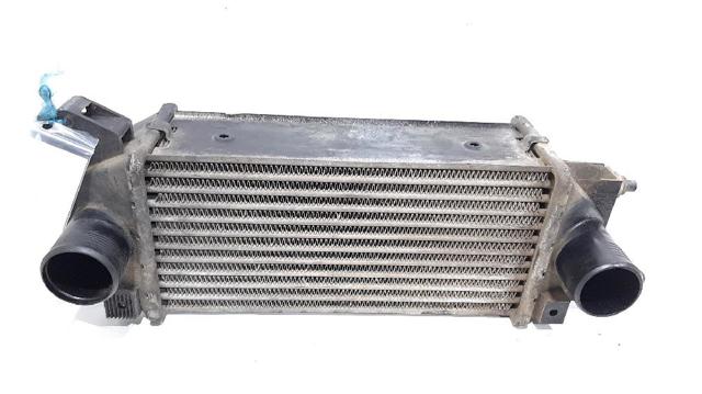 PCM100200 LAND ROVER Intercooler comprar Bilbao
