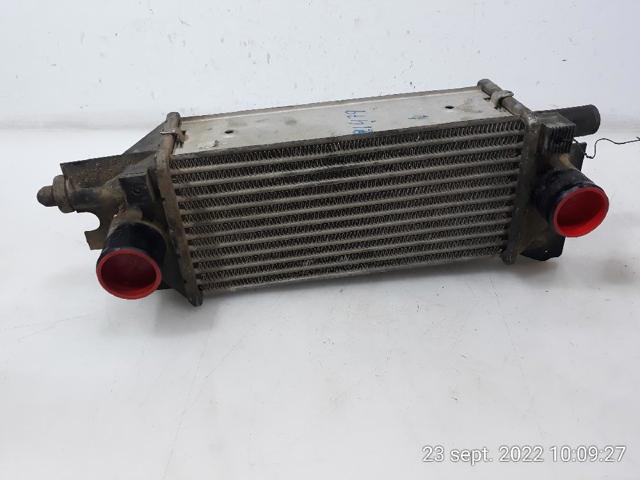 PCM100200 Intercooler comprar Almería