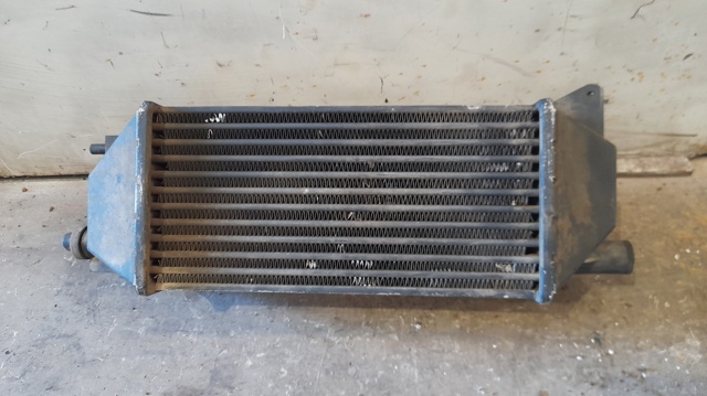 PCM100200 Intercooler  comprar en Pontevedra