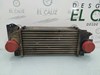 Radiador de intercooler PCM100200 LAND ROVER