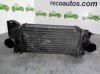 Radiador de aire, intercooler PCM100200 LAND ROVER