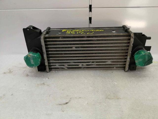PCM100200 Land Rover