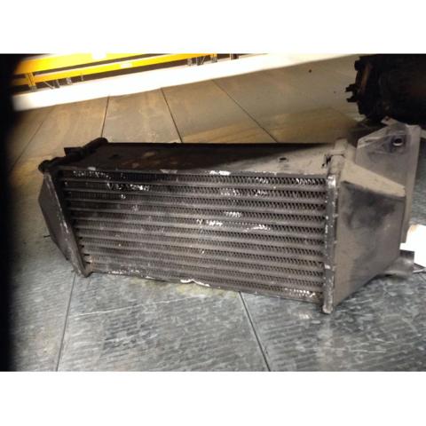 PCM100200 LAND ROVER Intercooler  comprar en Jaén