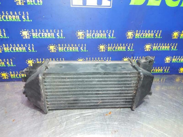 PCM100200 Intercooler  comprar en Reus