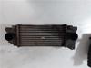 Radiador de intercooler PCM100200 LAND ROVER