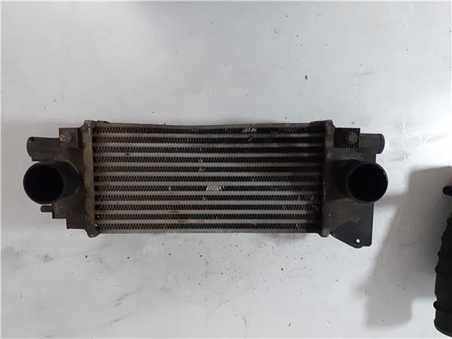 PCM100200 Intercooler  disponible Utrera