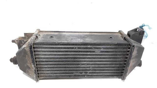 PCM100200 LAND ROVER Intercooler comprar Alcalá
