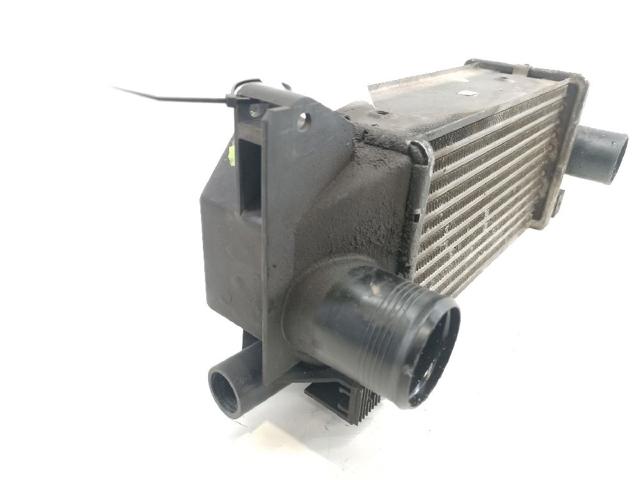 PCM100200 Intercooler comprar Girona