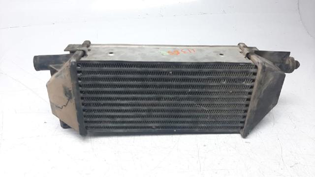 PCM100200 Intercooler  comprar en Reus