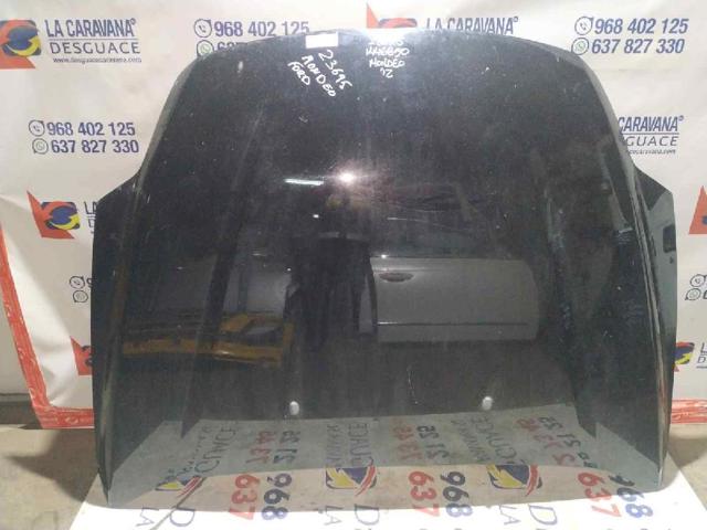 PCS7116612AA Ford