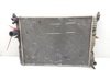 Radiador de água PDK000080 LAND ROVER