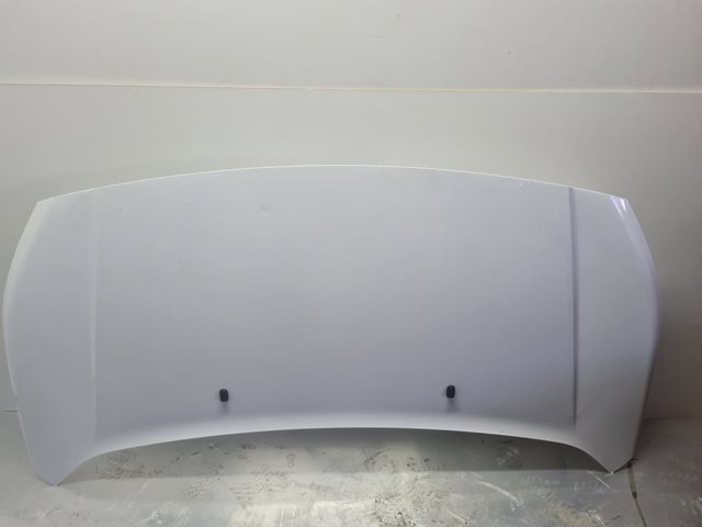 PDT11V16610AA Ford